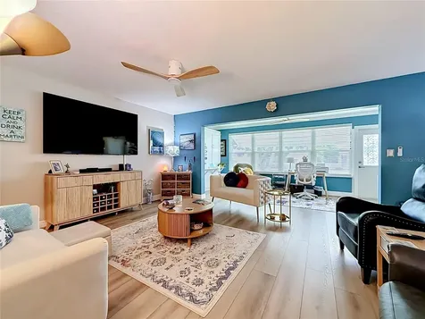 3018 59th Street S Gulfport FL 33707