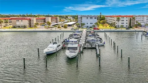 3018 59th Street S Gulfport FL 33707