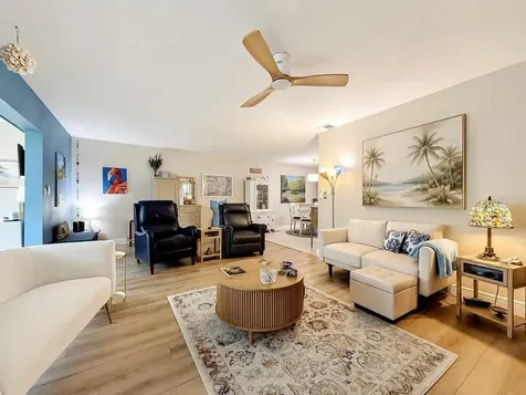 3018 59th Street S Gulfport FL 33707