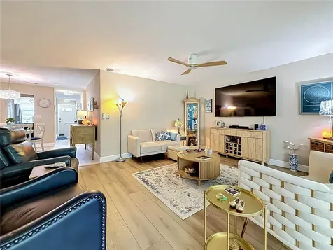 3018 59th Street S Gulfport FL 33707