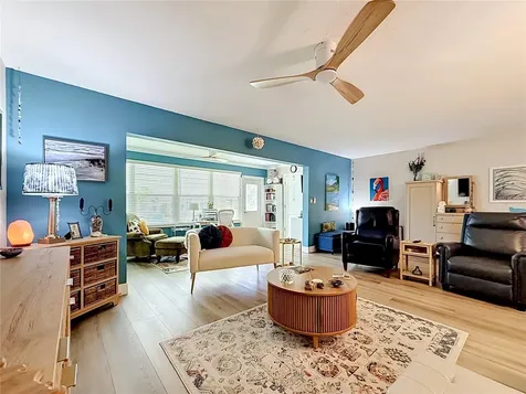 3018 59th Street S Gulfport FL 33707