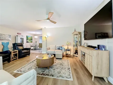 3018 59th Street S Gulfport FL 33707