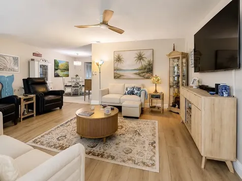 3018 59th Street S Gulfport FL 33707