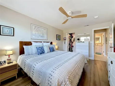 3018 59th Street S Gulfport FL 33707