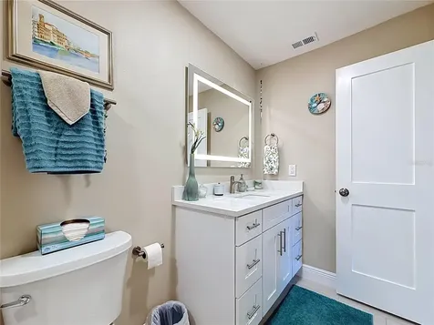 3018 59th Street S Gulfport FL 33707