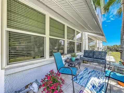 3018 59th Street S Gulfport FL 33707