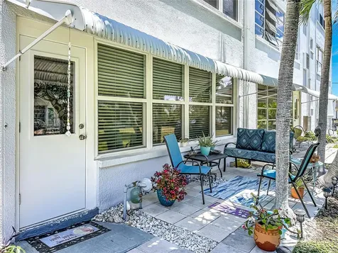 3018 59th Street S Gulfport FL 33707