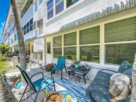 3018 59th Street S Gulfport FL 33707