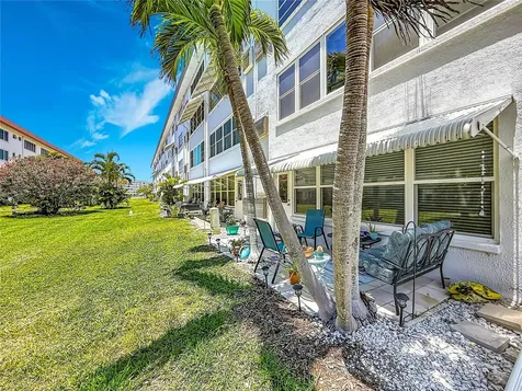 3018 59th Street S Gulfport FL 33707