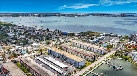 3018 59th Street S Gulfport FL 33707