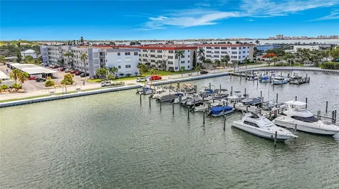3018 59th Street S Gulfport FL 33707