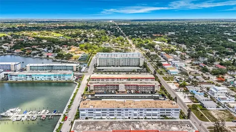 3018 59th Street S Gulfport FL 33707
