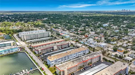 3018 59th Street S Gulfport FL 33707
