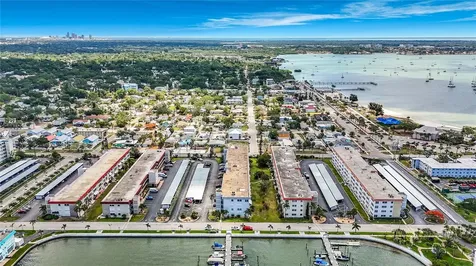 3018 59th Street S Gulfport FL 33707