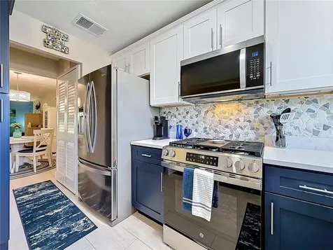 3018 59th Street S Gulfport FL 33707
