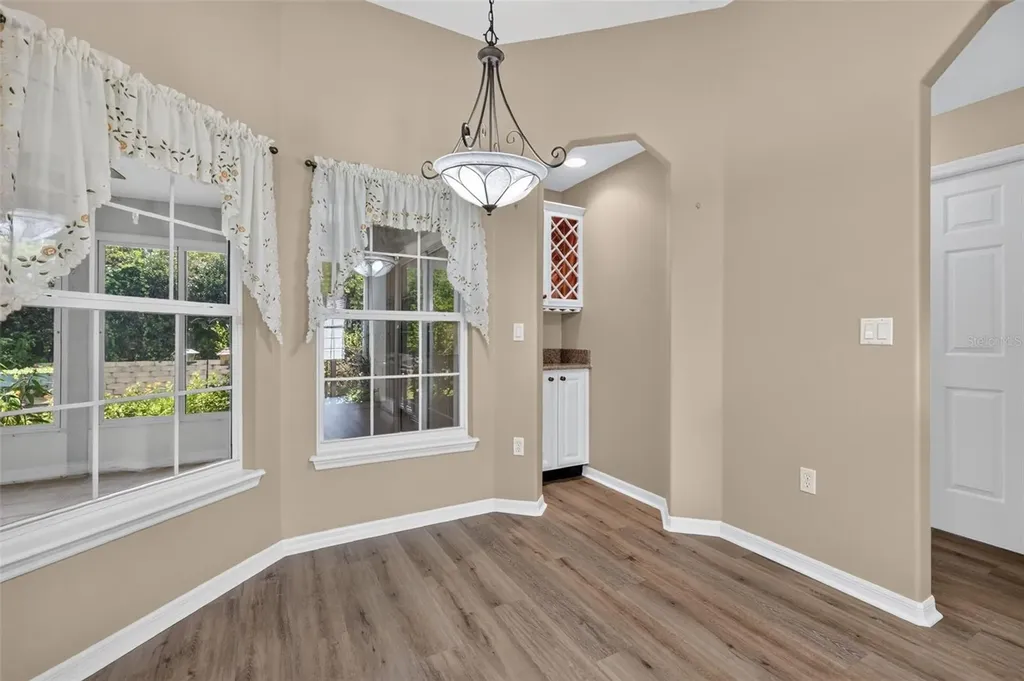 2991 Lake Woodward Drive Eustis FL 32726