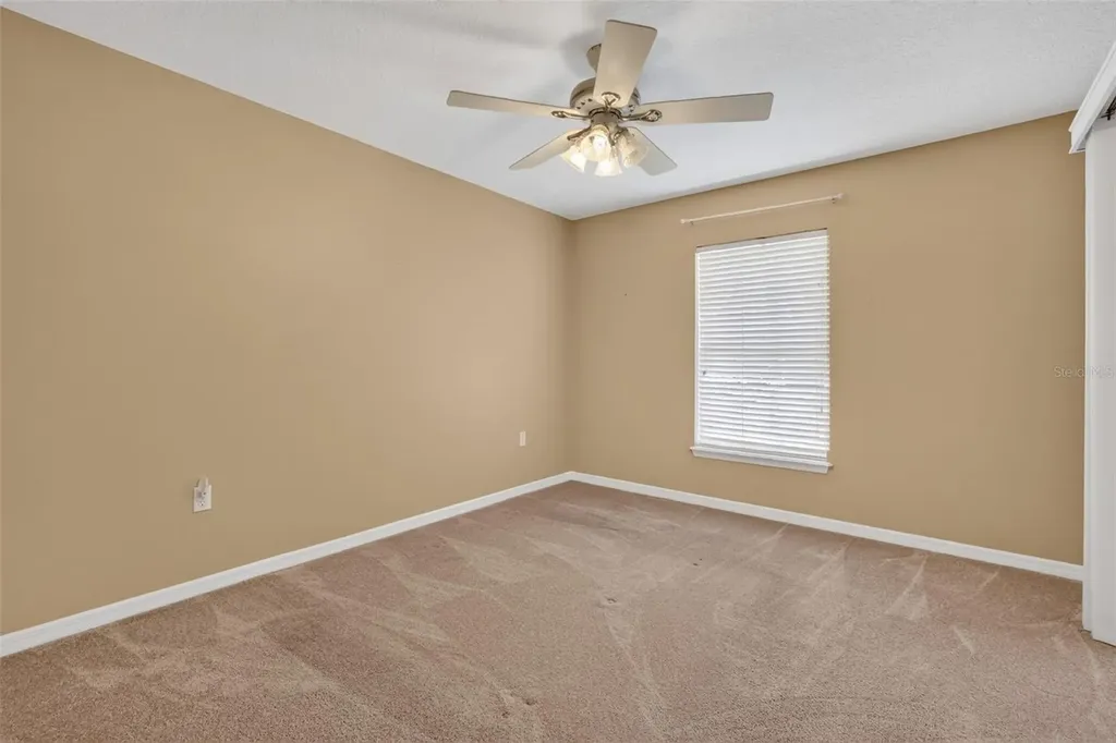2991 Lake Woodward Drive Eustis FL 32726