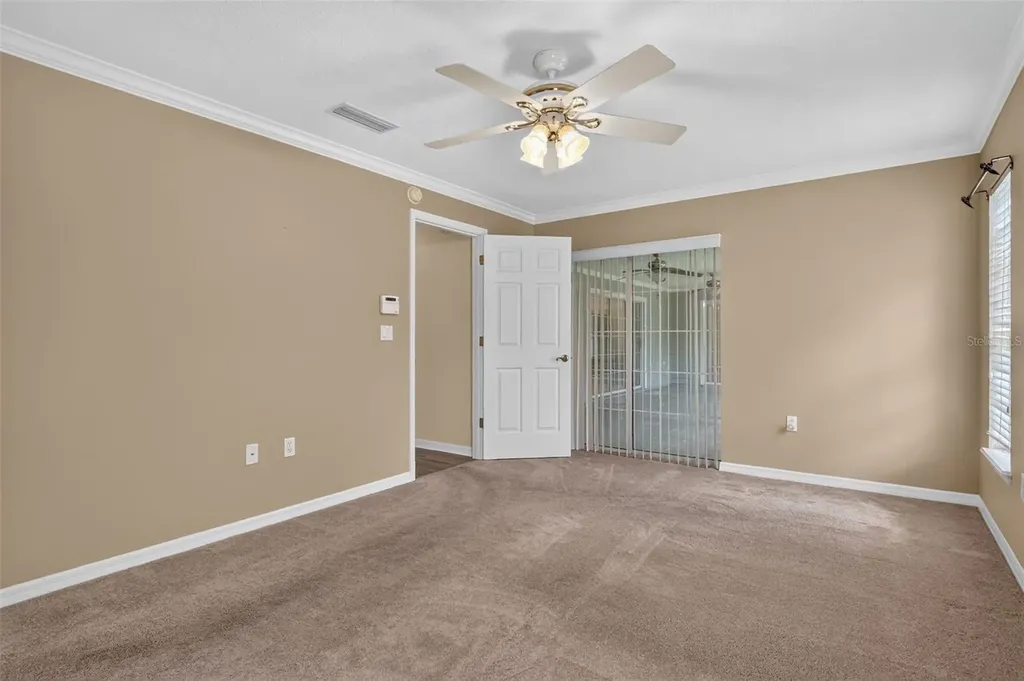 2991 Lake Woodward Drive Eustis FL 32726