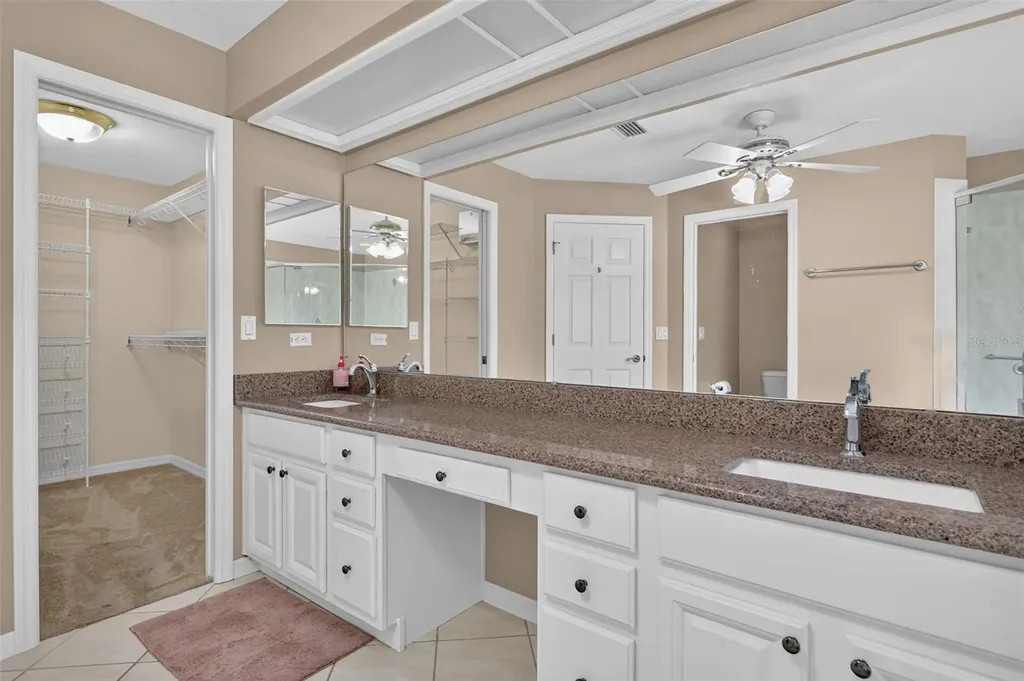 2991 Lake Woodward Drive Eustis FL 32726