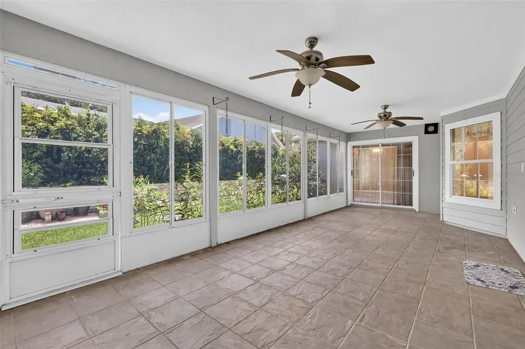 2991 Lake Woodward Drive Eustis FL 32726
