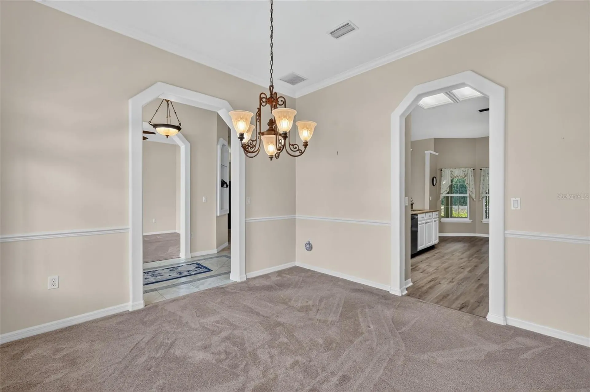 2991 Lake Woodward Drive Eustis FL 32726