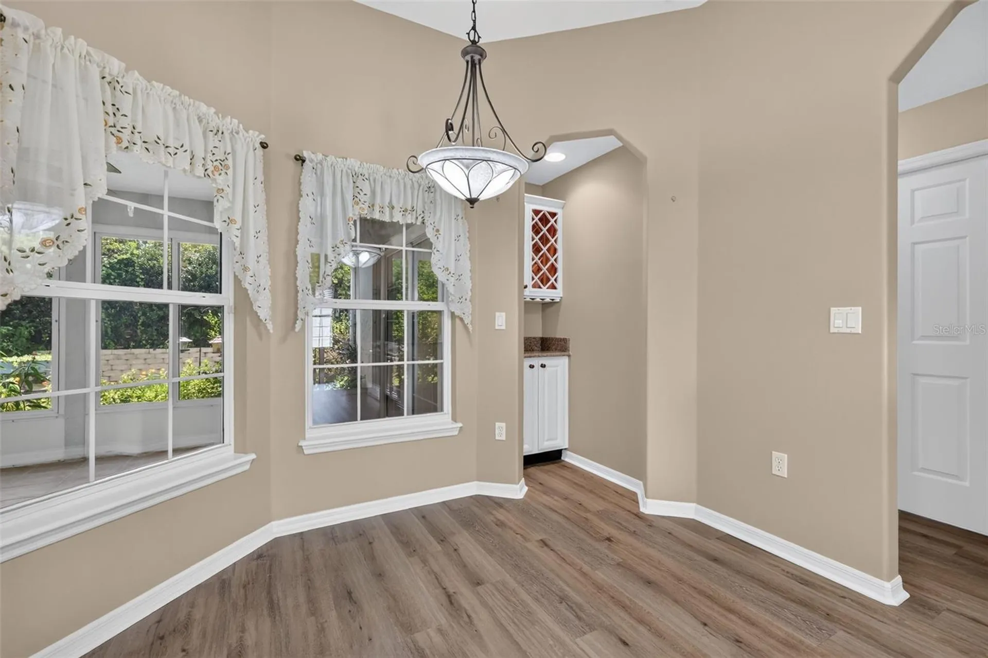 2991 Lake Woodward Drive Eustis FL 32726