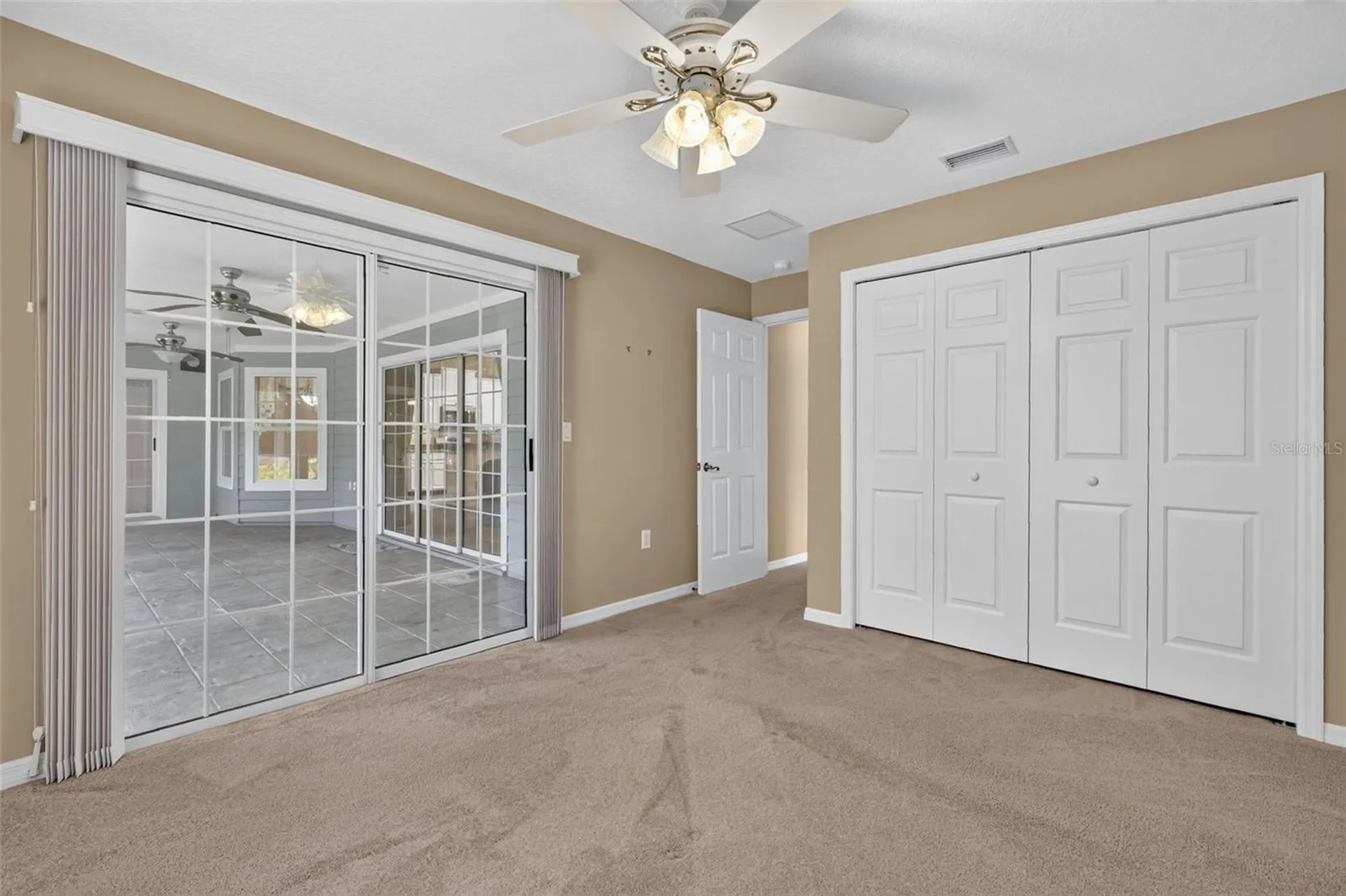 2991 Lake Woodward Drive Eustis FL 32726