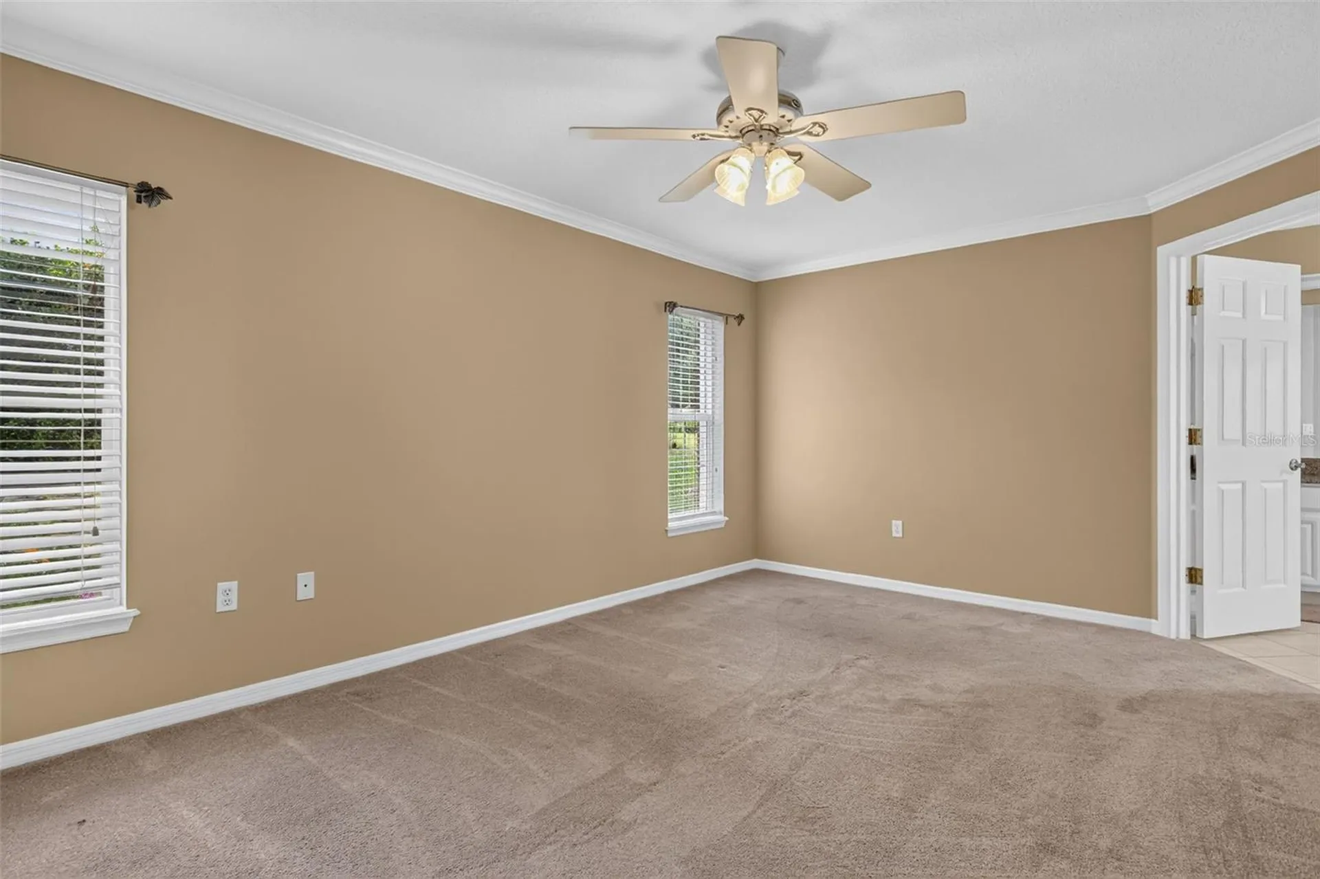 2991 Lake Woodward Drive Eustis FL 32726