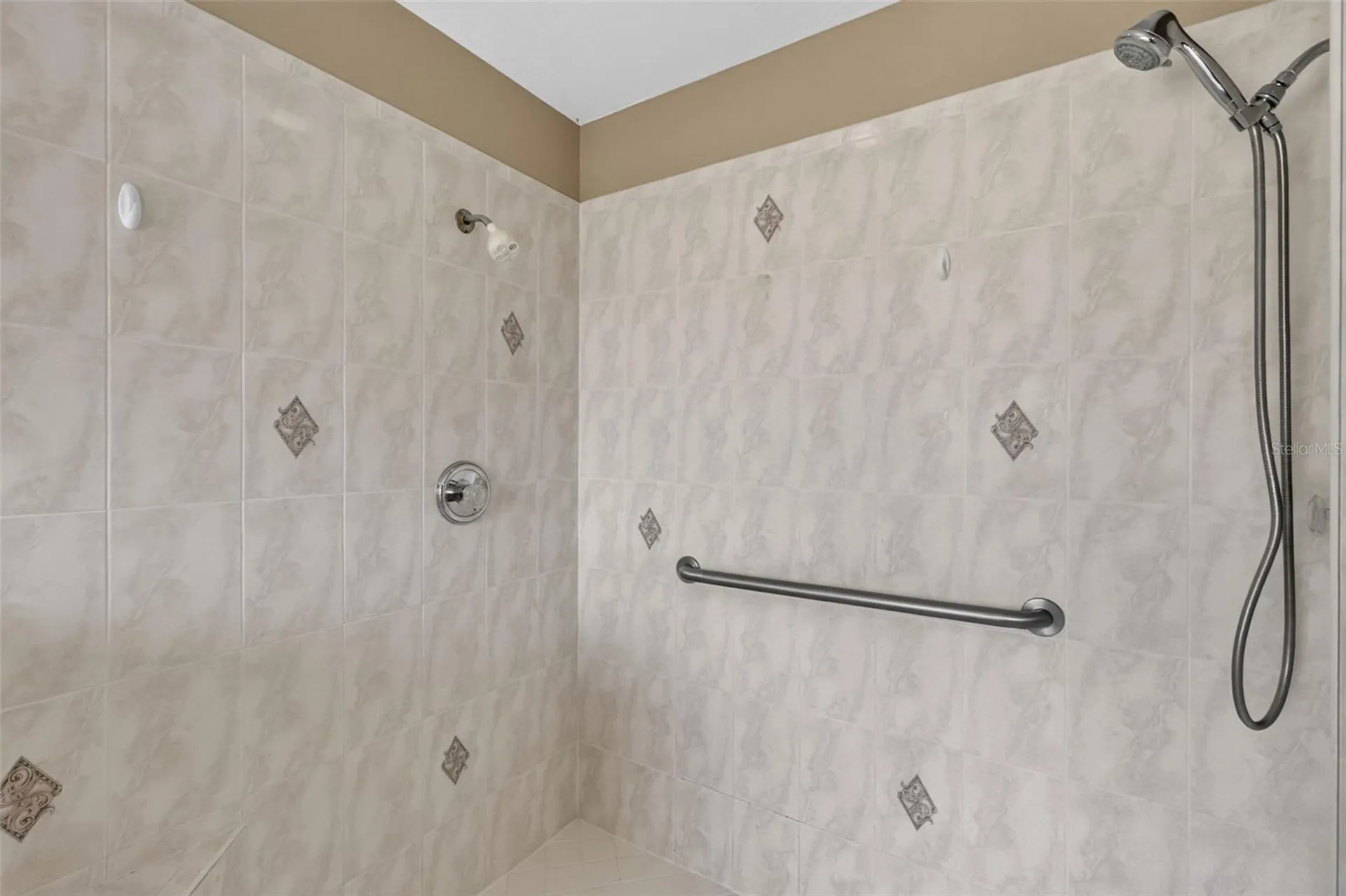 2991 Lake Woodward Drive Eustis FL 32726