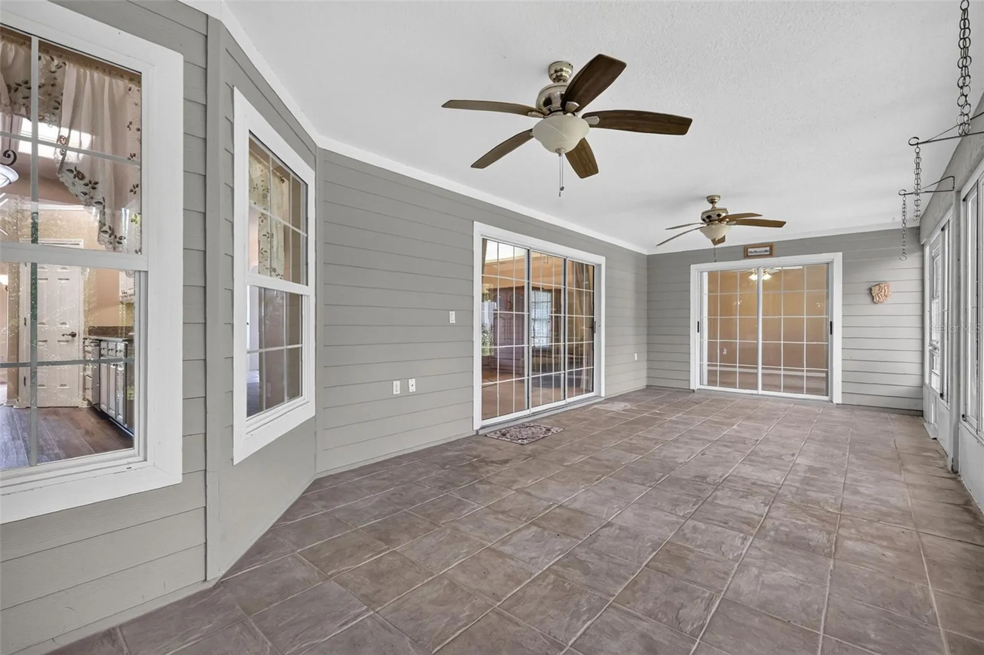 2991 Lake Woodward Drive Eustis FL 32726