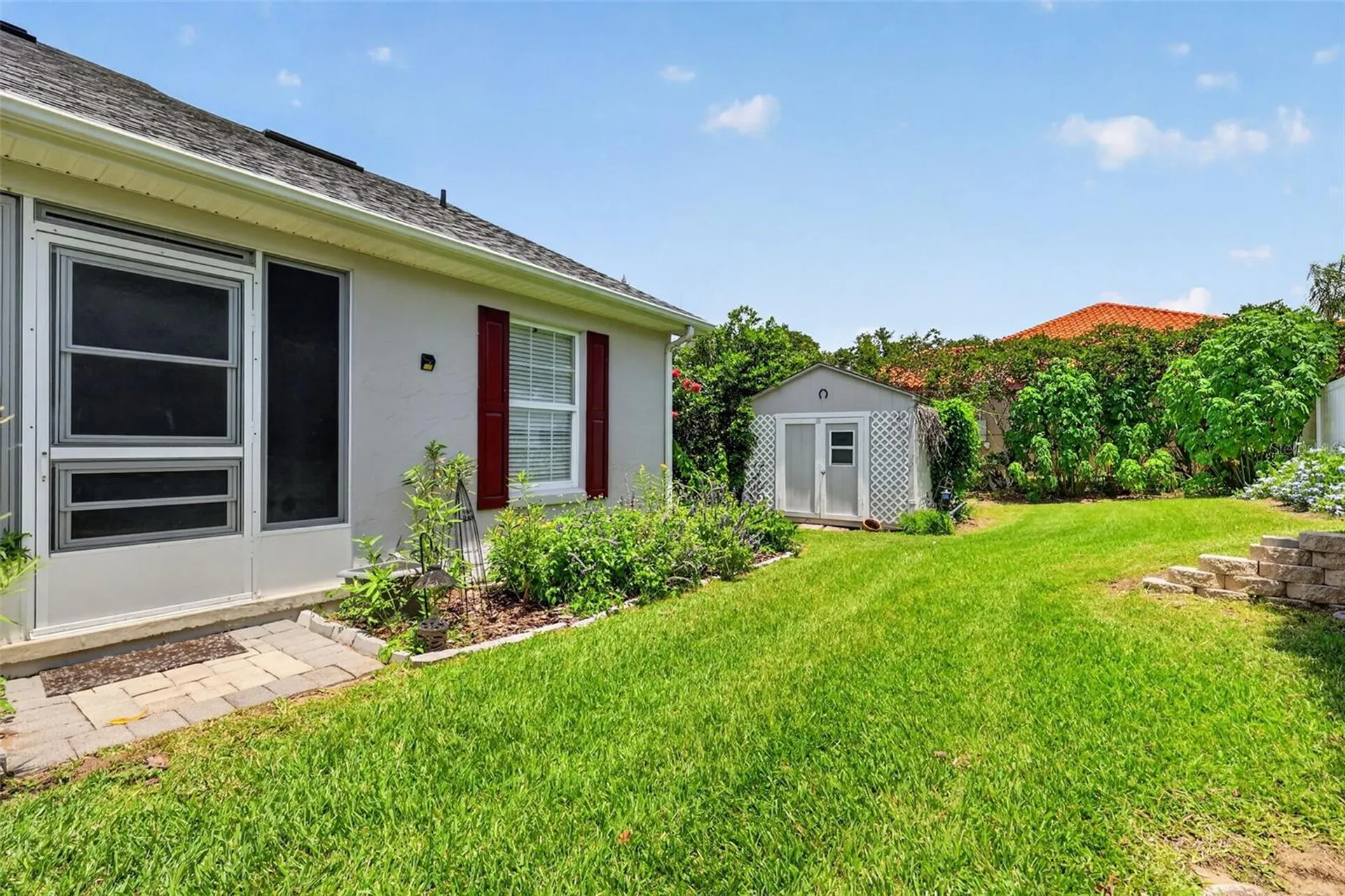 2991 Lake Woodward Drive Eustis FL 32726
