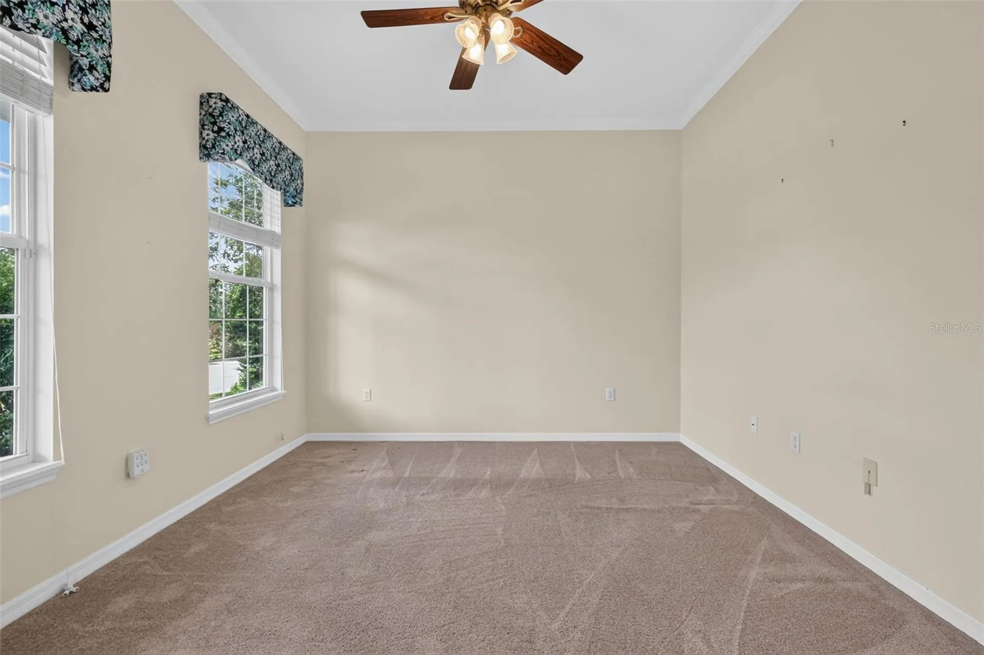 2991 Lake Woodward Drive Eustis FL 32726