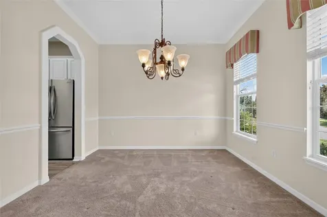 2991 Lake Woodward Drive Eustis FL 32726
