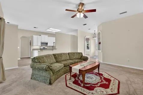 2991 Lake Woodward Drive Eustis FL 32726