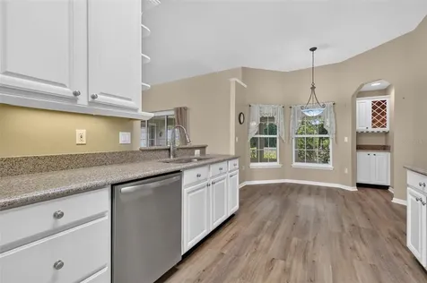2991 Lake Woodward Drive Eustis FL 32726