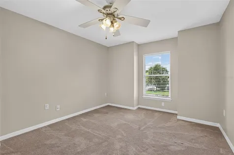 2991 Lake Woodward Drive Eustis FL 32726