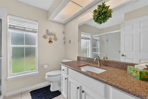 2991 Lake Woodward Drive Eustis FL 32726