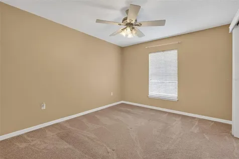 2991 Lake Woodward Drive Eustis FL 32726