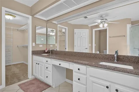 2991 Lake Woodward Drive Eustis FL 32726