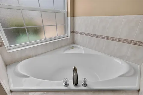 2991 Lake Woodward Drive Eustis FL 32726