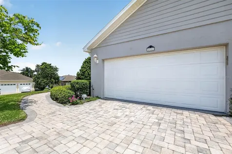 2991 Lake Woodward Drive Eustis FL 32726