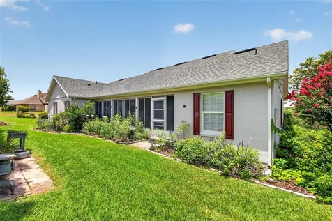 2991 Lake Woodward Drive Eustis FL 32726