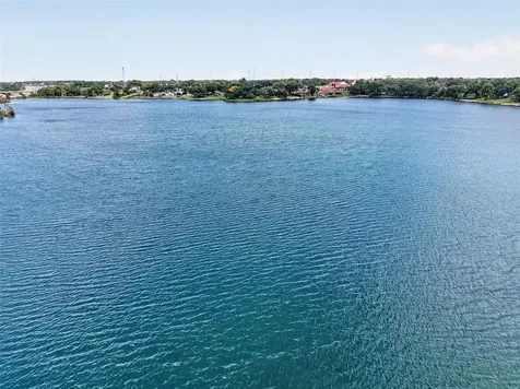 2991 Lake Woodward Drive Eustis FL 32726