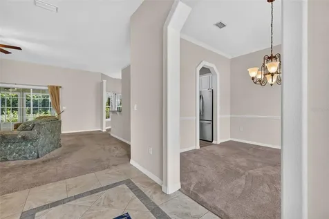 2991 Lake Woodward Drive Eustis FL 32726