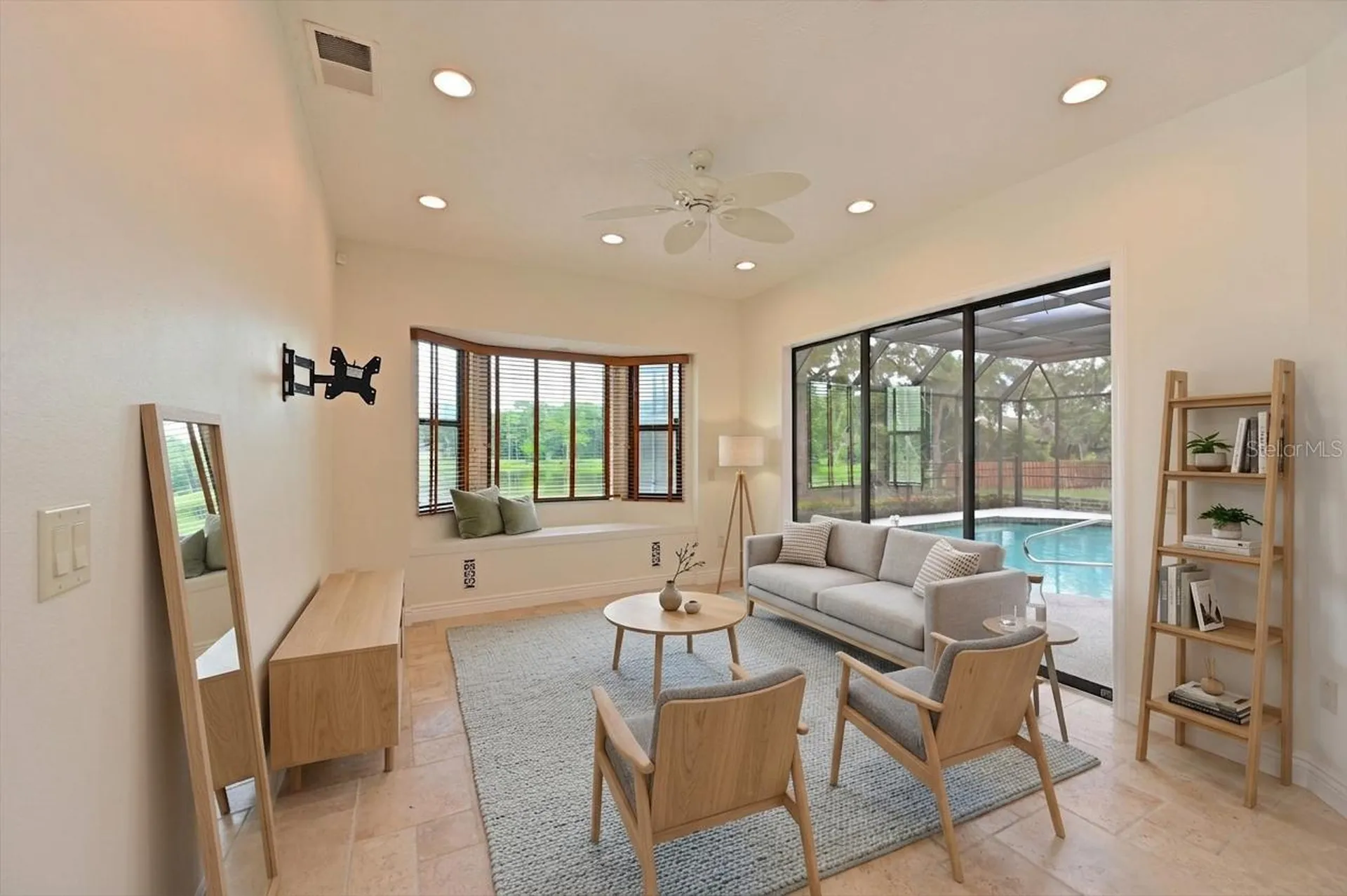 6708 90th Street E Bradenton FL 34202