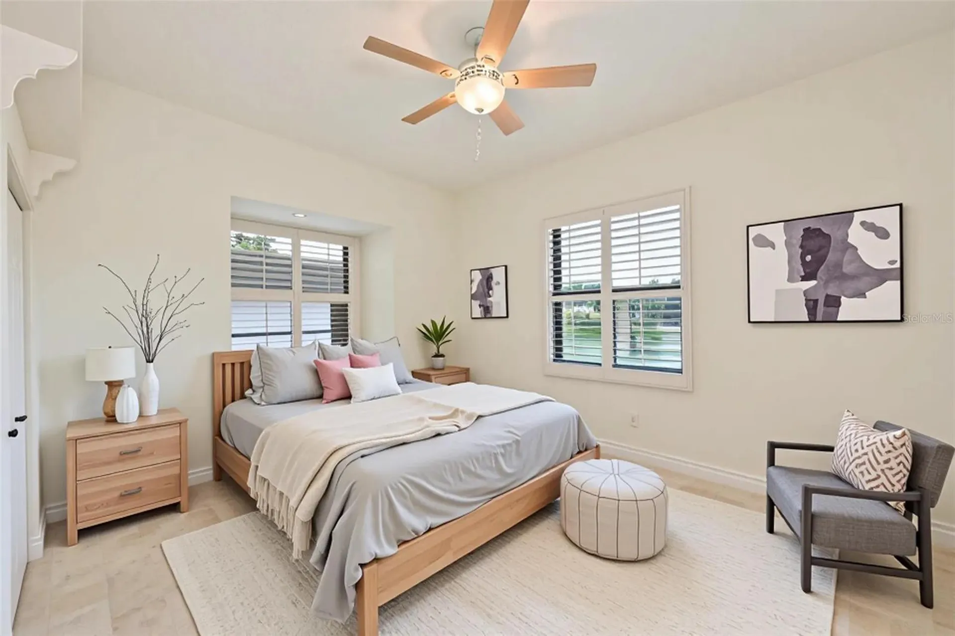 6708 90th Street E Bradenton FL 34202