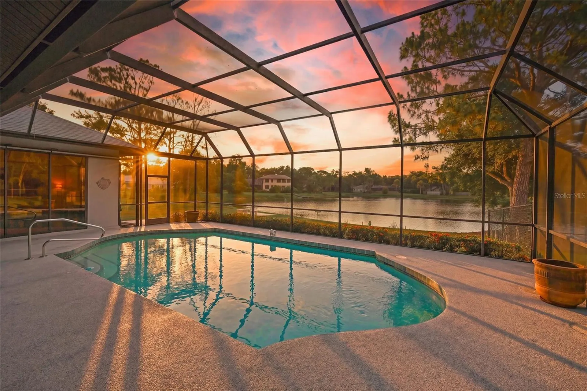 6708 90th Street E Bradenton FL 34202