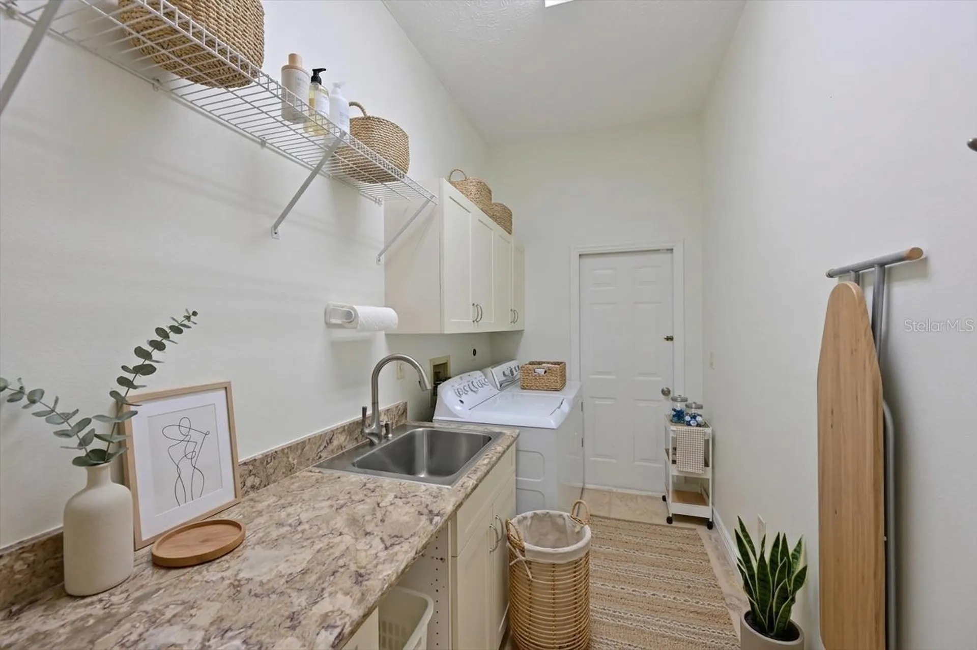 6708 90th Street E Bradenton FL 34202