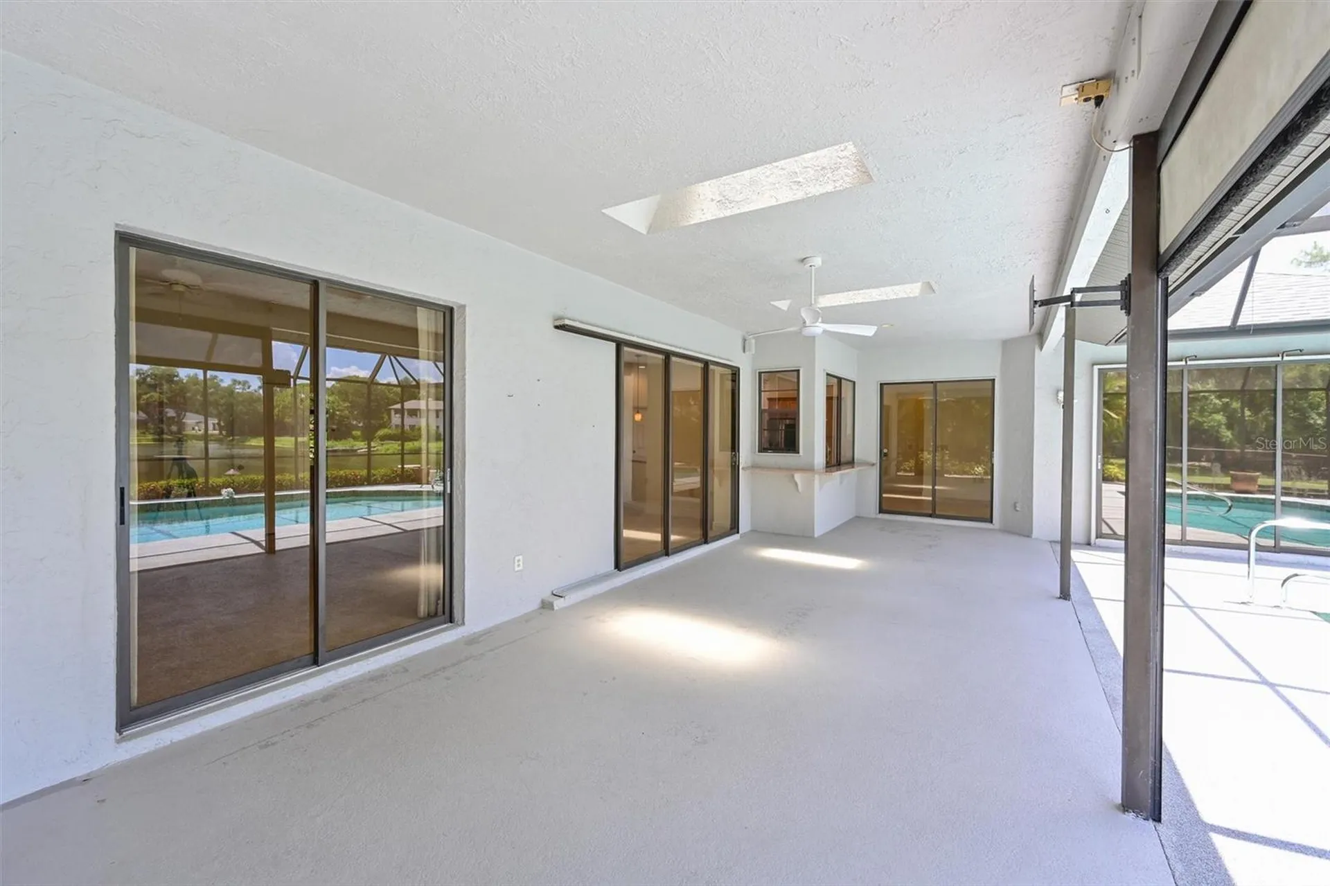 6708 90th Street E Bradenton FL 34202