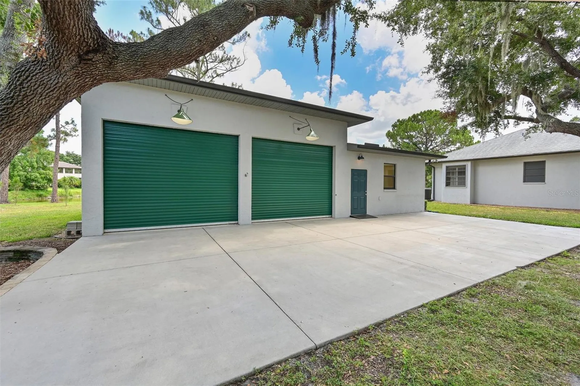 6708 90th Street E Bradenton FL 34202